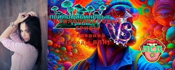 дмт Абдулино