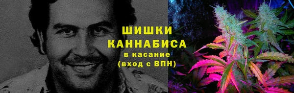 дмт Абдулино