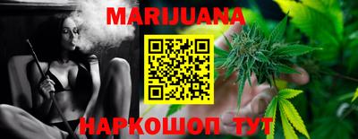 spice Камышлов