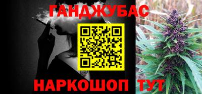 PSILOCYBIN Канаш