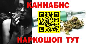 spice Камышлов