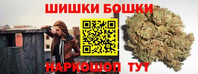 spice Камышлов